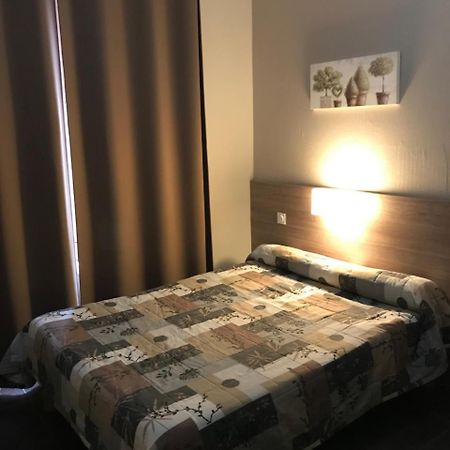Hotel D'Ainay Lyon Eksteriør bilde